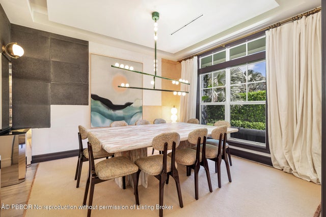 4 of 28 - 140 Edmor Road, West Palm Beach, FL