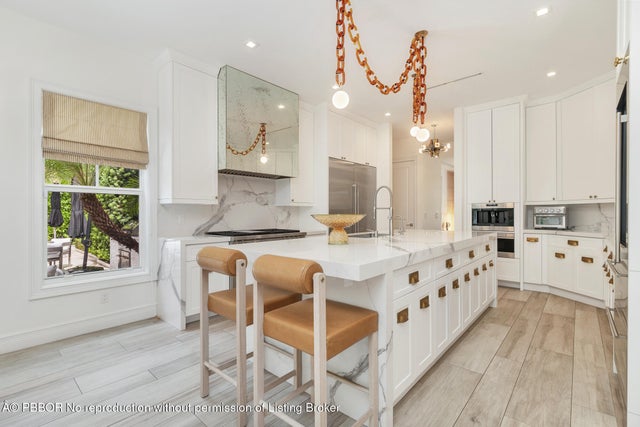 5 of 28 - 140 Edmor Road, West Palm Beach, FL