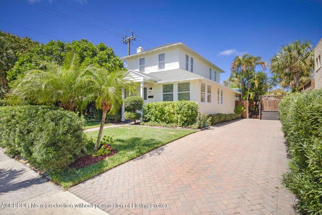 2 of 83 - 535 31st Street, West Palm Beach, FL
