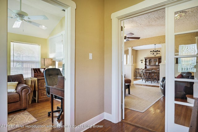 3 of 83 - 535 31st Street, West Palm Beach, FL