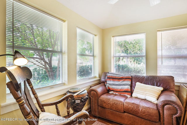 5 of 83 - 535 31st Street, West Palm Beach, FL