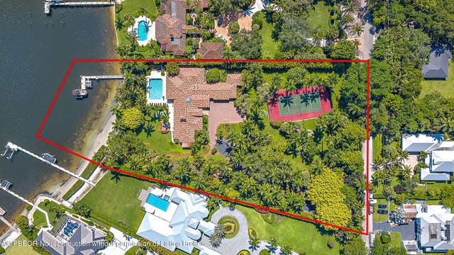 2 of 22 - 5900 Pennock Point Road, Jupiter, FL