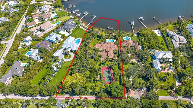 3 of 22 - 5900 Pennock Point Road, Jupiter, FL