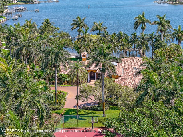 4 of 22 - 5900 Pennock Point Road, Jupiter, FL