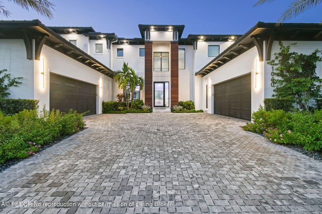 2 of 81 - 1060 Fairview Lane, Singer Island, FL