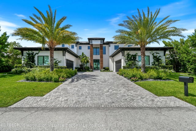 3 of 81 - 1060 Fairview Lane, Singer Island, FL