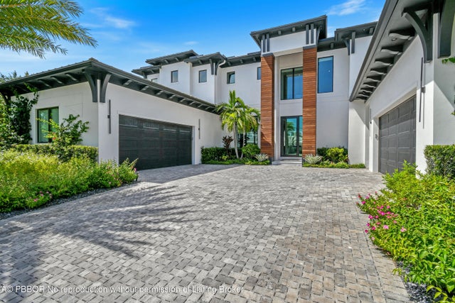 5 of 81 - 1060 Fairview Lane, Singer Island, FL