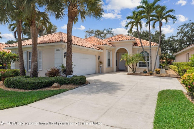 1 of 63 - 2665 Kittbuck Way, West Palm Beach, FL