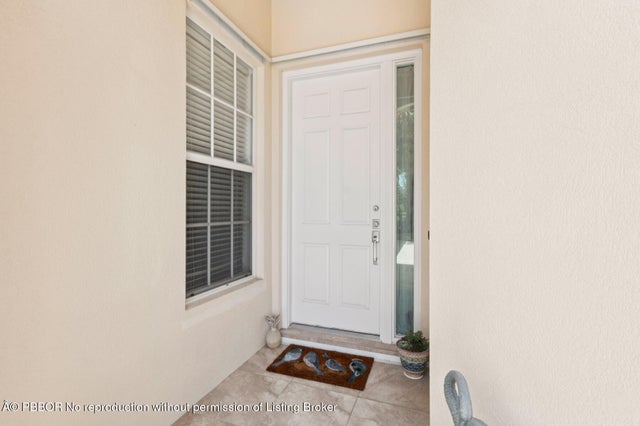 2 of 63 - 2665 Kittbuck Way, West Palm Beach, FL