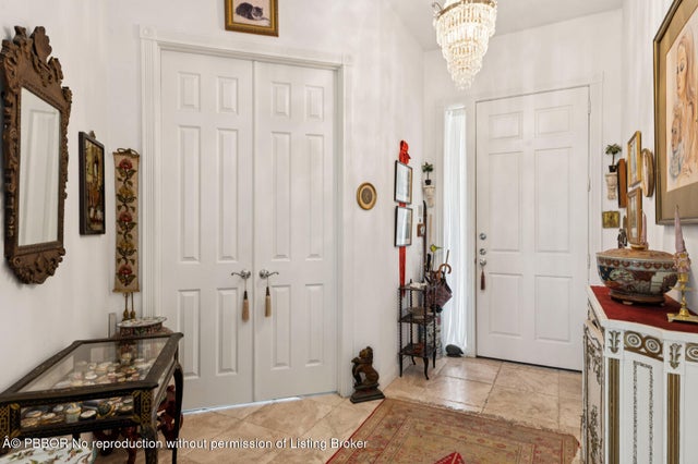 3 of 63 - 2665 Kittbuck Way, West Palm Beach, FL