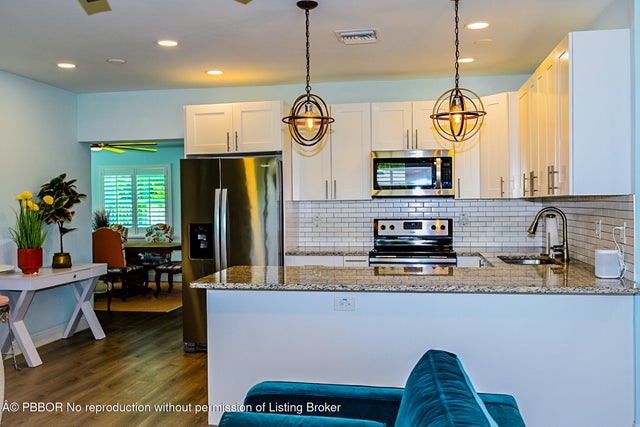 3 of 15 - 329 Leigh Road, West Palm Beach, FL