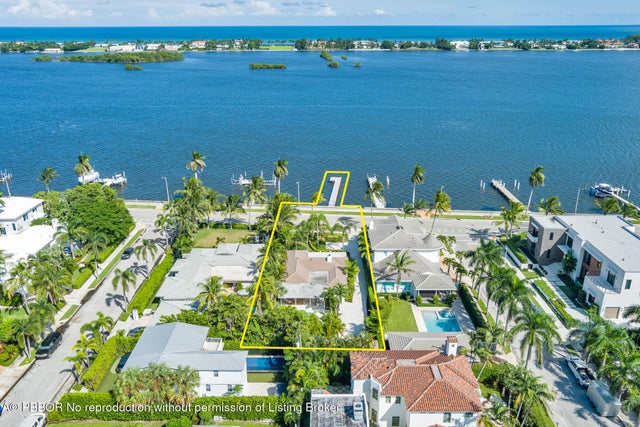 1 of 65 - 6911 S Flagler Drive, West Palm Beach, FL