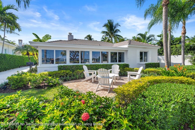 2 of 65 - 6911 S Flagler Drive, West Palm Beach, FL