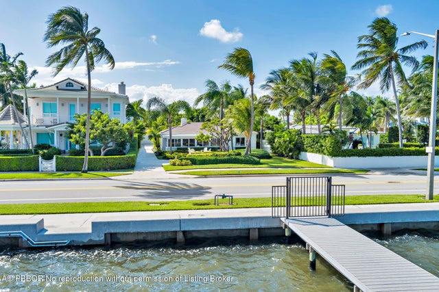4 of 65 - 6911 S Flagler Drive, West Palm Beach, FL