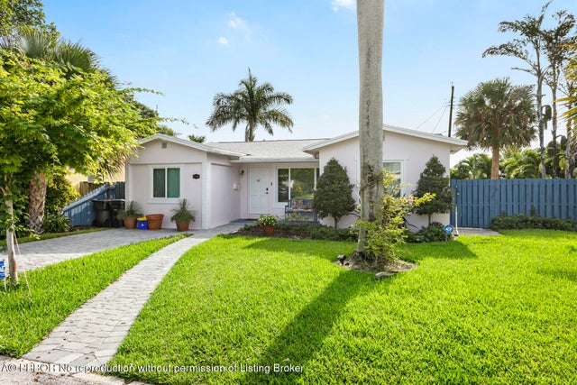 1 of 44 - 1702 N L Street, Lake Worth, FL
