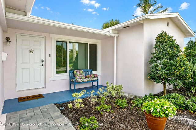 3 of 44 - 1702 N L Street, Lake Worth, FL