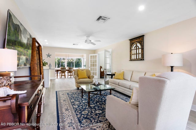 4 of 44 - 1702 N L Street, Lake Worth, FL