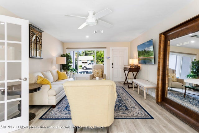 5 of 44 - 1702 N L Street, Lake Worth, FL