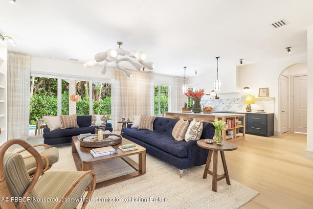 2 of 32 - 245 Edmor Road, West Palm Beach, FL