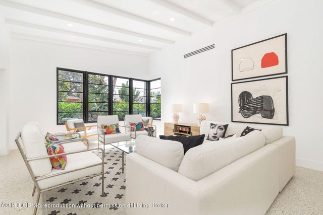 3 of 25 - 7512 W Lake Drive, West Palm Beach, FL