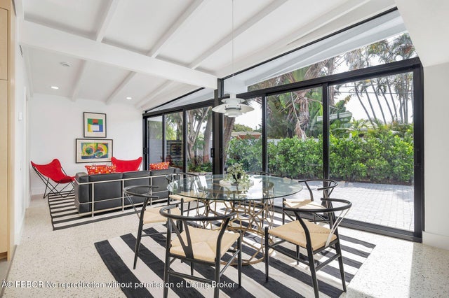 5 of 25 - 7512 W Lake Drive, West Palm Beach, FL
