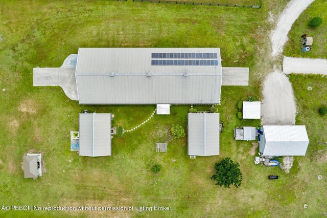 2 of 50 - 2770 E Road, Loxahatchee, FL