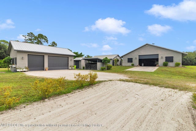3 of 50 - 2770 E Road, Loxahatchee, FL