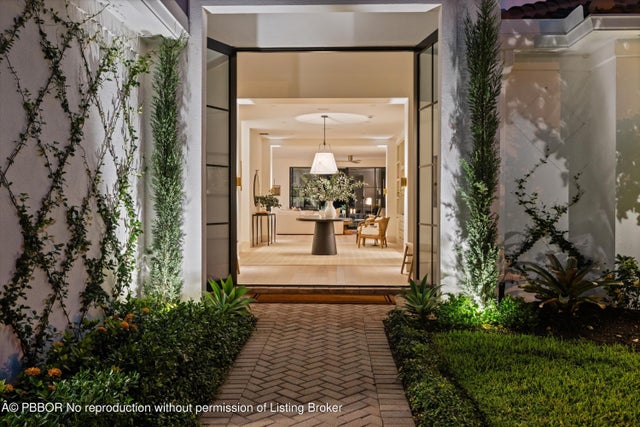 1 of 78 - 1785 Flagler Manor Circle, West Palm Beach, FL
