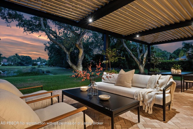2 of 78 - 1785 Flagler Manor Circle, West Palm Beach, FL