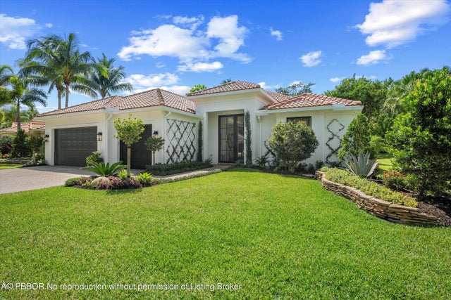 3 of 78 - 1785 Flagler Manor Circle, West Palm Beach, FL