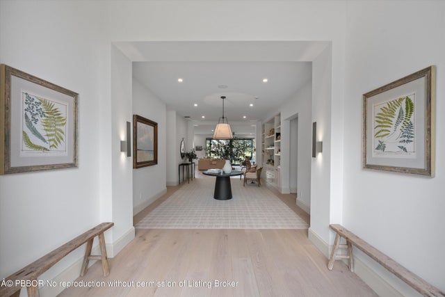 5 of 78 - 1785 Flagler Manor Circle, West Palm Beach, FL