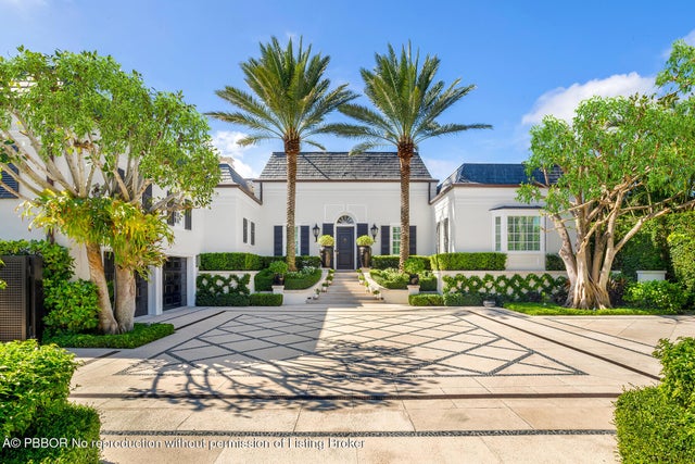 1 of 51 - 134 Casa Bendita, Palm Beach, FL