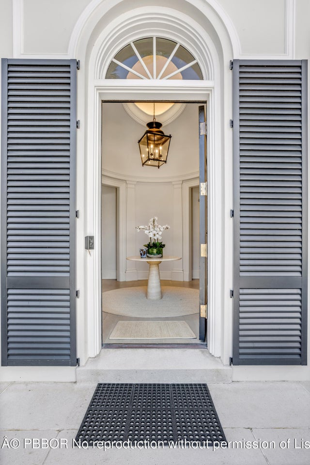5 of 51 - 134 Casa Bendita, Palm Beach, FL