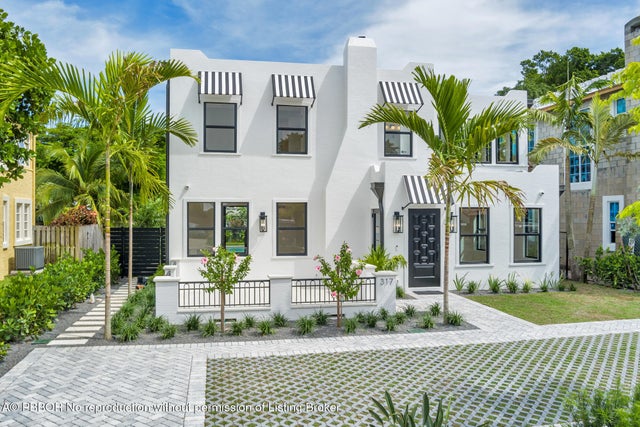 1 of 57 - 317 Greymon Drive, West Palm Beach, FL
