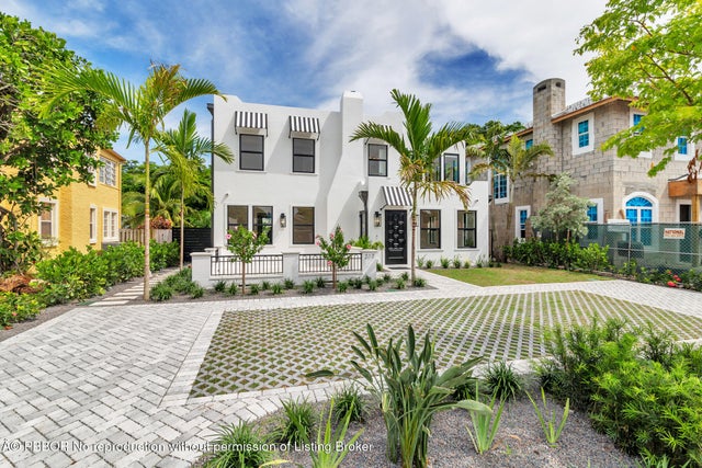 2 of 57 - 317 Greymon Drive, West Palm Beach, FL