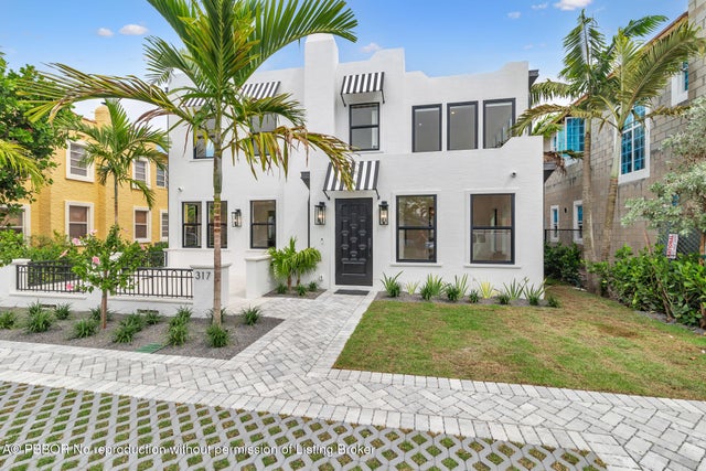 3 of 57 - 317 Greymon Drive, West Palm Beach, FL