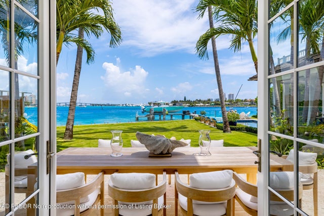 1 of 85 - 1610 N Ocean Boulevard, Palm Beach, FL