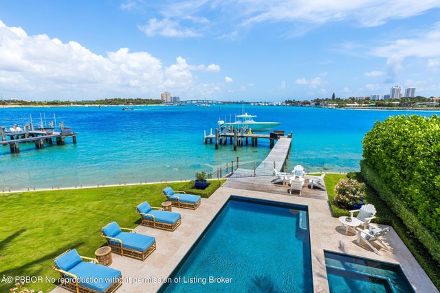 3 of 85 - 1610 N Ocean Boulevard, Palm Beach, FL