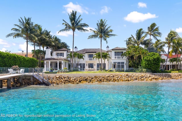 4 of 85 - 1610 N Ocean Boulevard, Palm Beach, FL