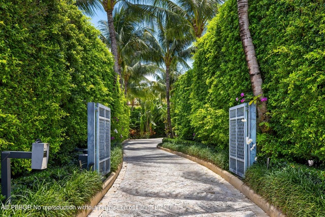 5 of 85 - 1610 N Ocean Boulevard, Palm Beach, FL