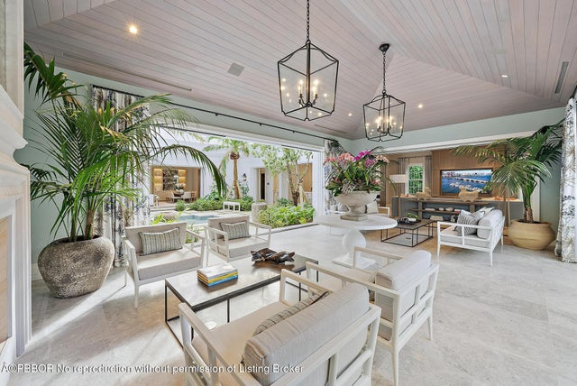 1 of 61 - 311 Polmer Park Road, Palm Beach, FL