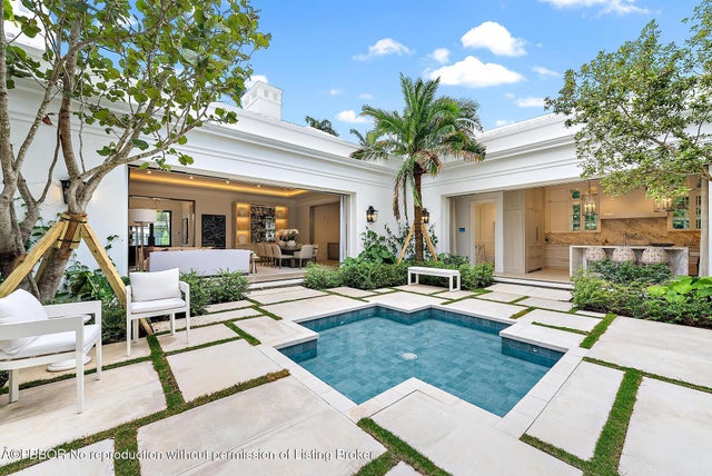 2 of 61 - 311 Polmer Park Road, Palm Beach, FL