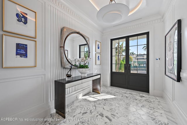 3 of 61 - 311 Polmer Park Road, Palm Beach, FL