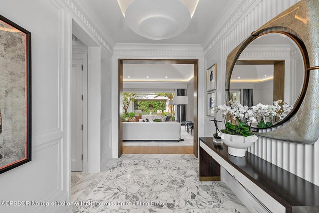 4 of 61 - 311 Polmer Park Road, Palm Beach, FL