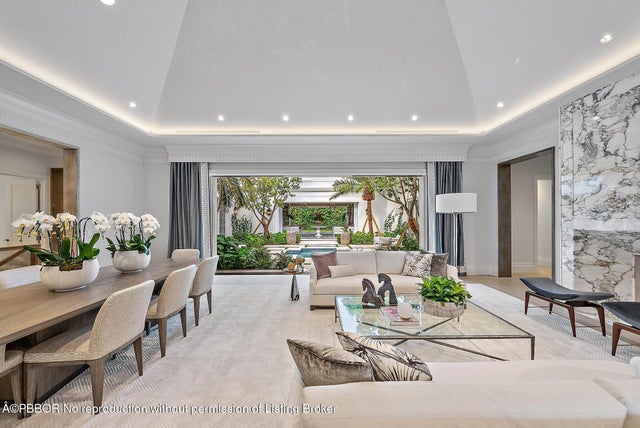 5 of 61 - 311 Polmer Park Road, Palm Beach, FL