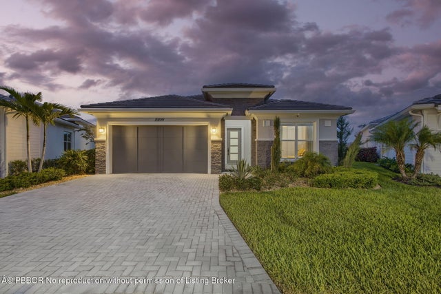 1 of 106 - 10109 Driftwood Way, Palm Beach Gardens, FL