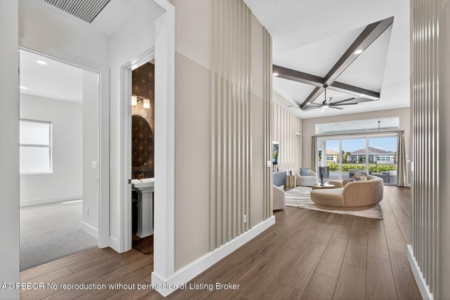 2 of 106 - 10109 Driftwood Way, Palm Beach Gardens, FL