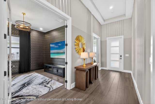 3 of 106 - 10109 Driftwood Way, Palm Beach Gardens, FL