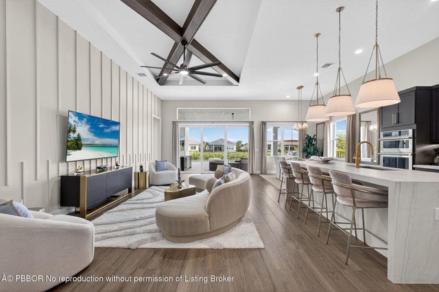 4 of 106 - 10109 Driftwood Way, Palm Beach Gardens, FL