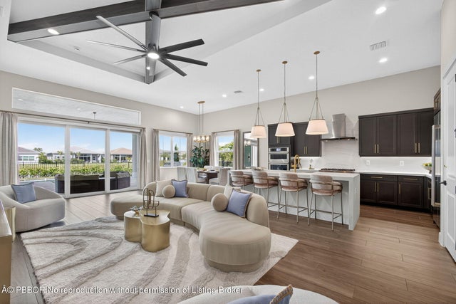 5 of 106 - 10109 Driftwood Way, Palm Beach Gardens, FL